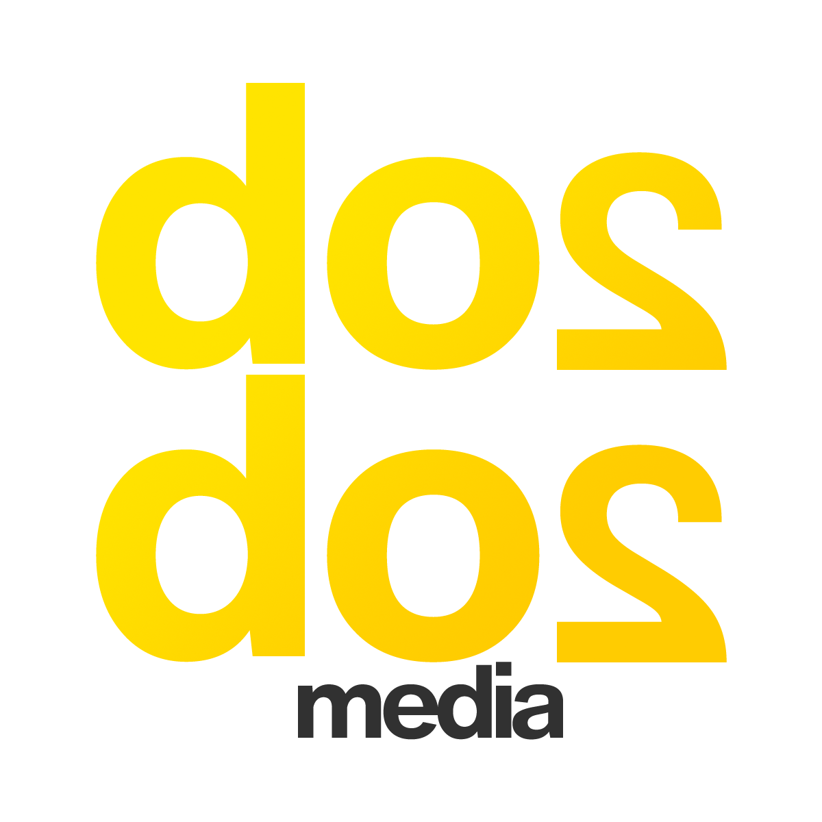 Dos Dos Media