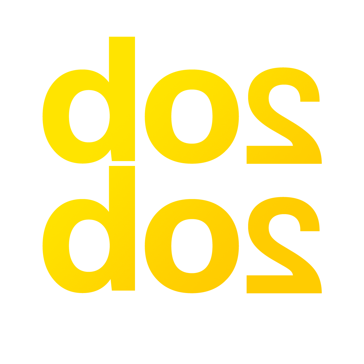 Dos Dos Media